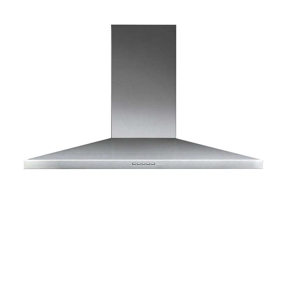 FALMEC hotte murale MIZAR