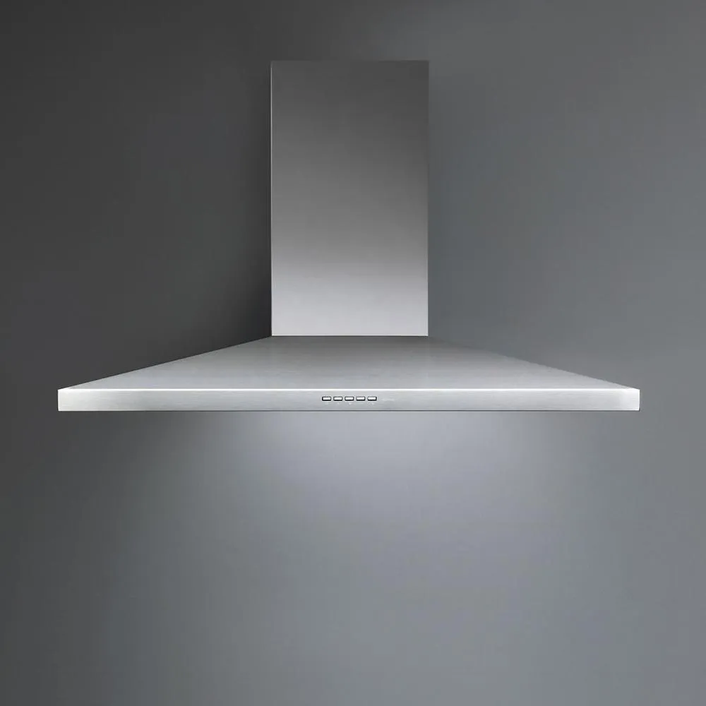 FALMEC hotte murale MIZAR