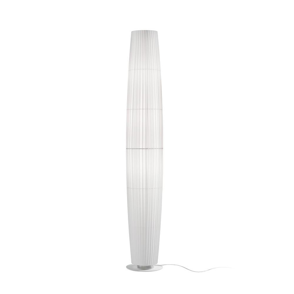 BOVER lampadaire MAXI P/03