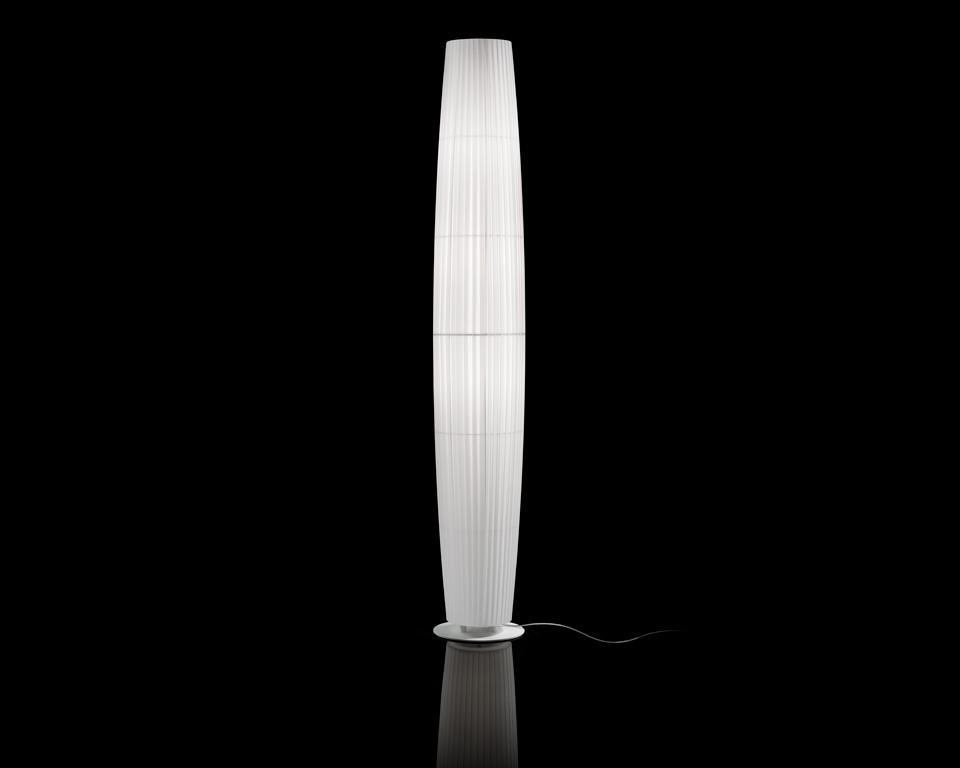 BOVER lampadaire MAXI P/03
