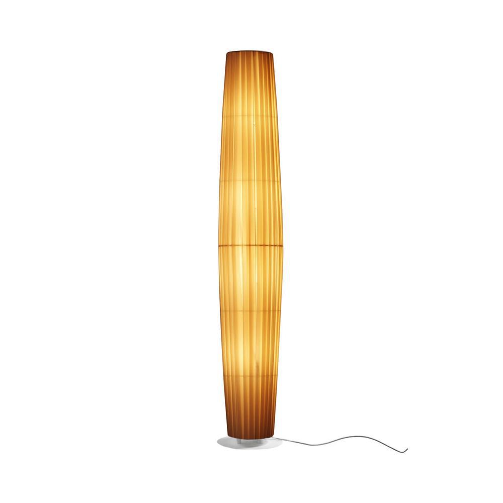 BOVER lampadaire MAXI P/03
