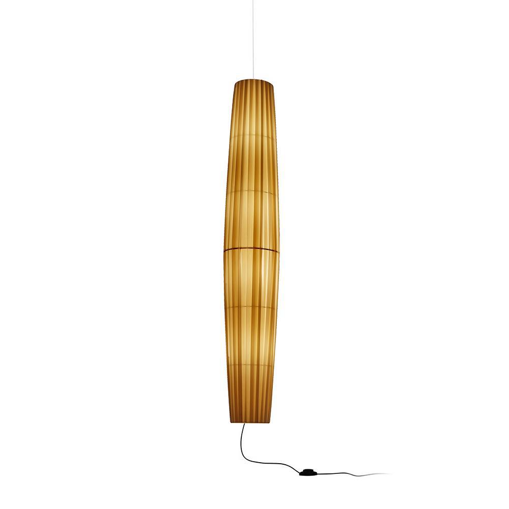 BOVER lampe à suspension MAXI S/01