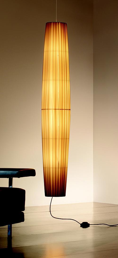 BOVER lampe à suspension MAXI S/01