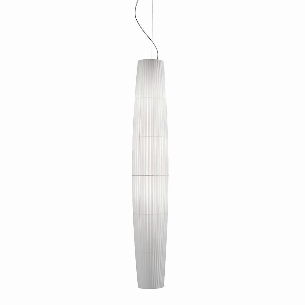 BOVER lampe à suspension MAXI S/01