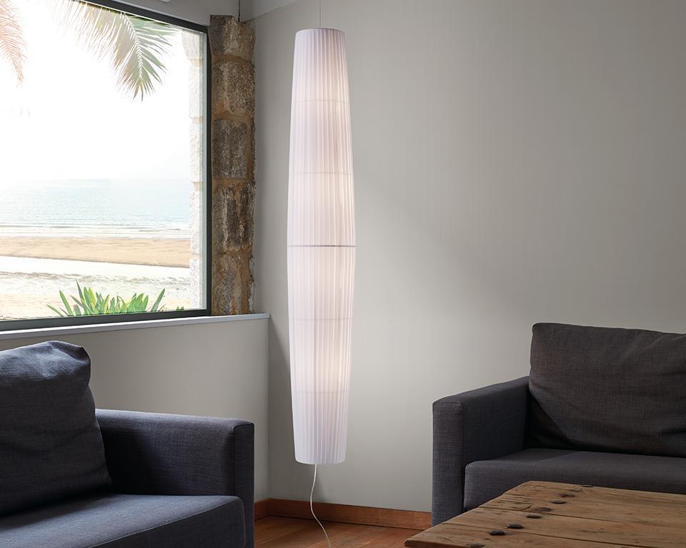 BOVER lampe à suspension MAXI S/01