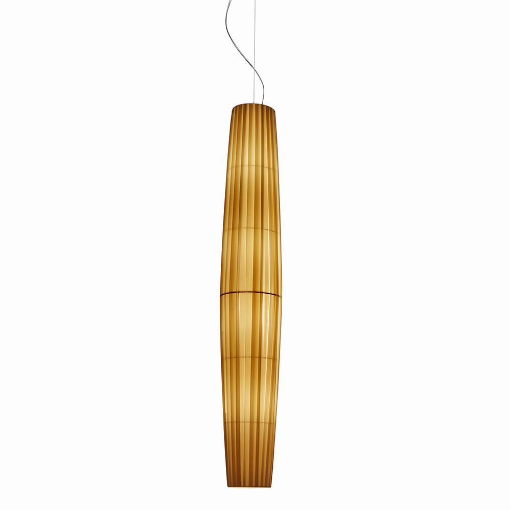 BOVER lampe à suspension MAXI S/01