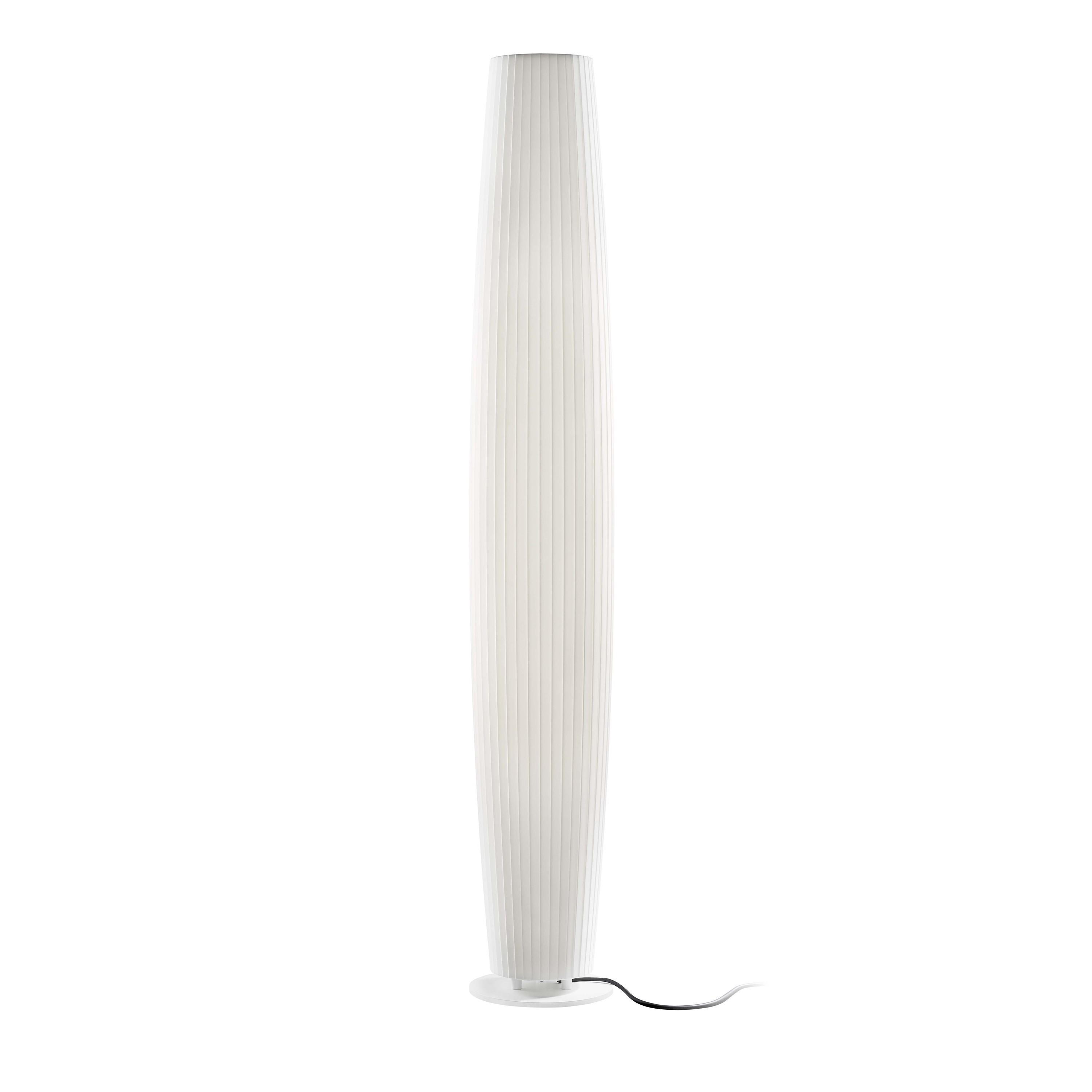 BOVER lampadaire pour extérieur MAXI P/180 OUTDOOR