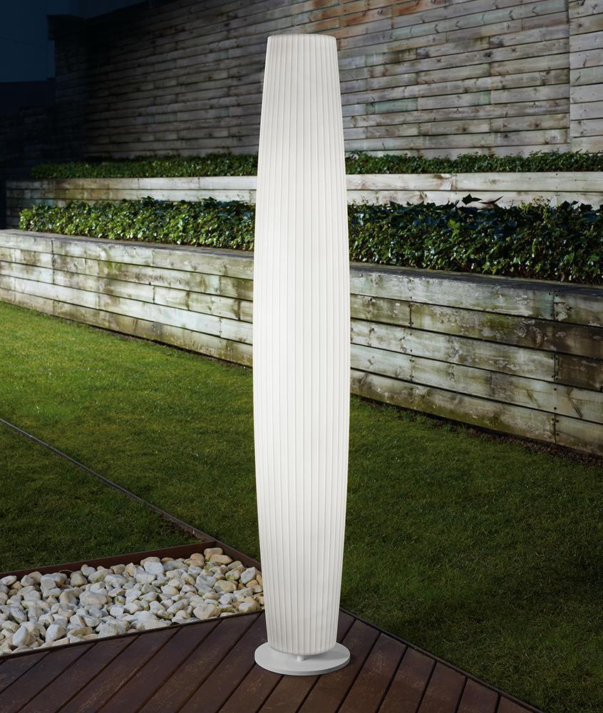 BOVER lampadaire pour extérieur MAXI P/180 OUTDOOR