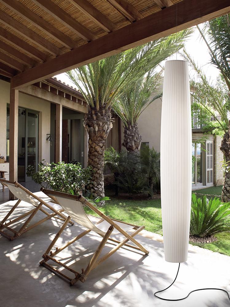 BOVER lampe à suspension pour extérieur MAXI S/01 OUTDOOR