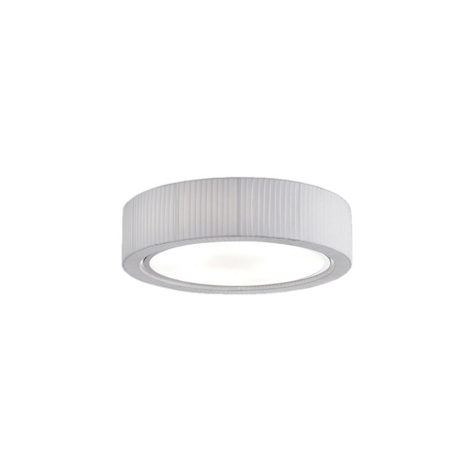 BOVER lampe de plafond URBAN PF/60