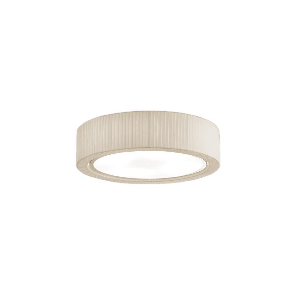 BOVER lampe de plafond URBAN PF/60