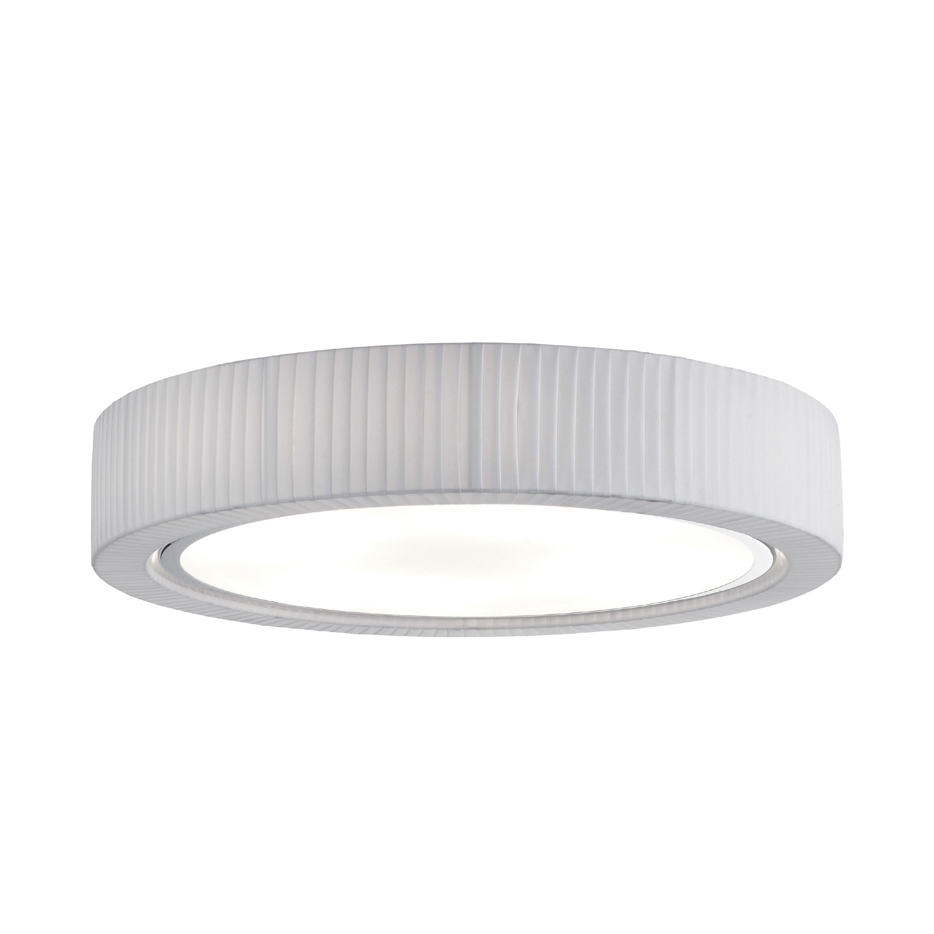 BOVER lampe de plafond URBAN PF/90