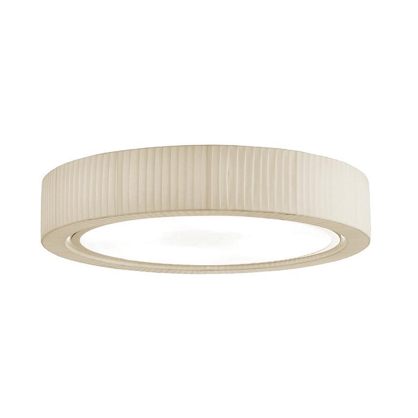 BOVER lampe de plafond URBAN PF/90