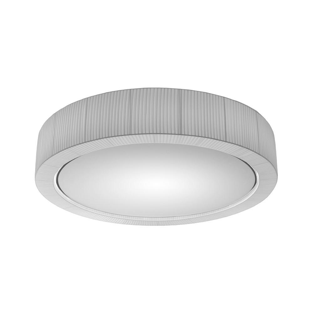 BOVER lampe de plafond URBAN PF/90