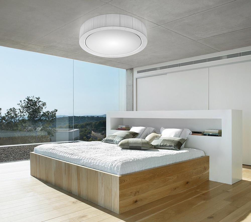 BOVER lampe de plafond URBAN PF/90