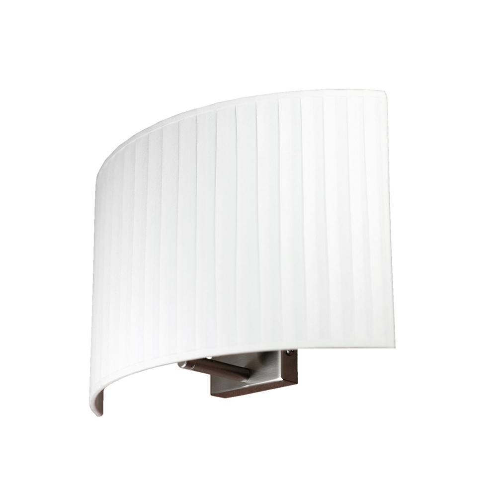 BOVER lampe murale WALL STREET 21