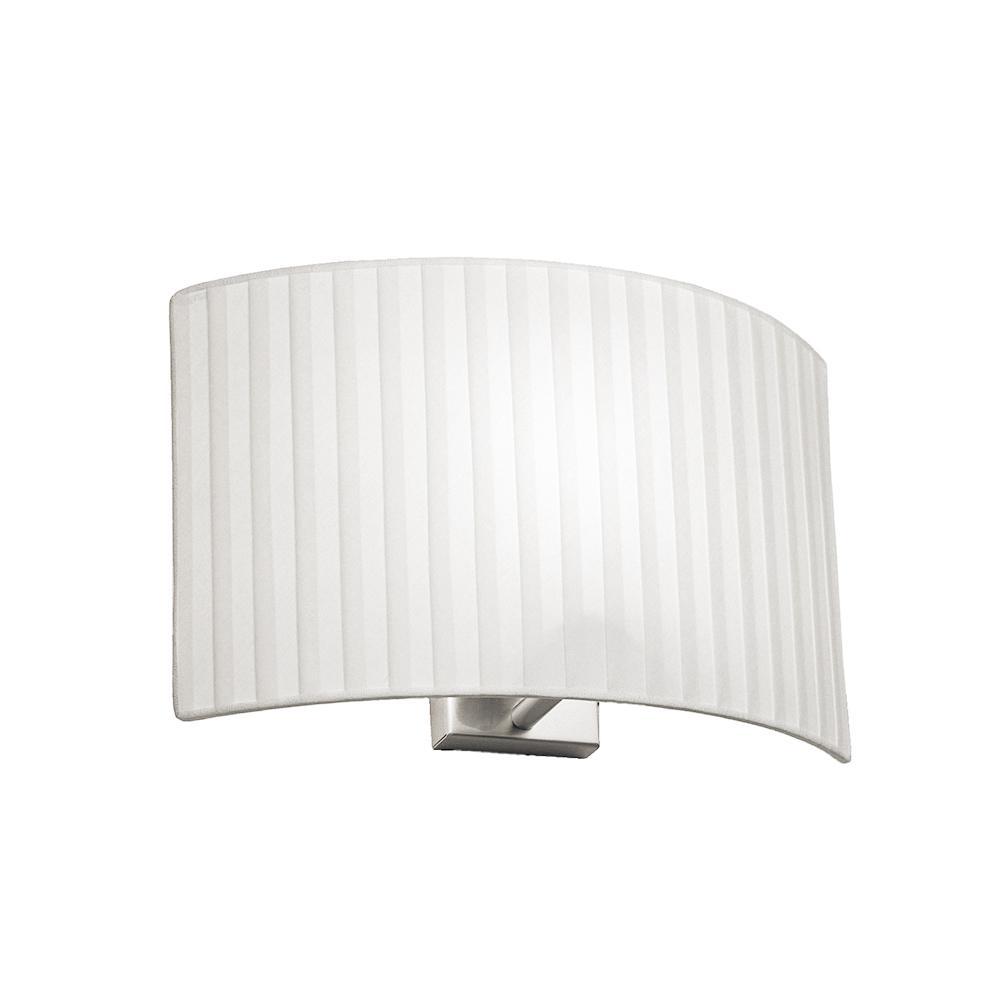 BOVER lampe murale WALL STREET 32