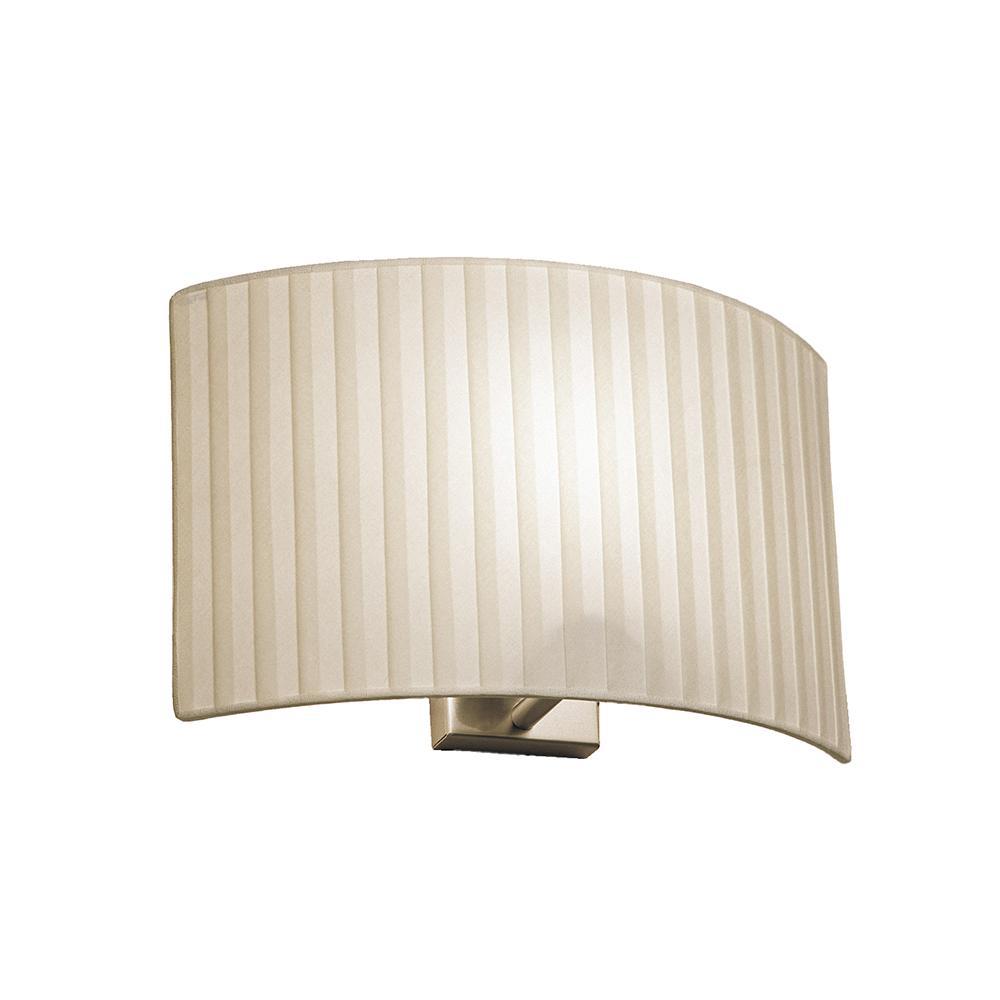 BOVER lampe murale WALL STREET 32