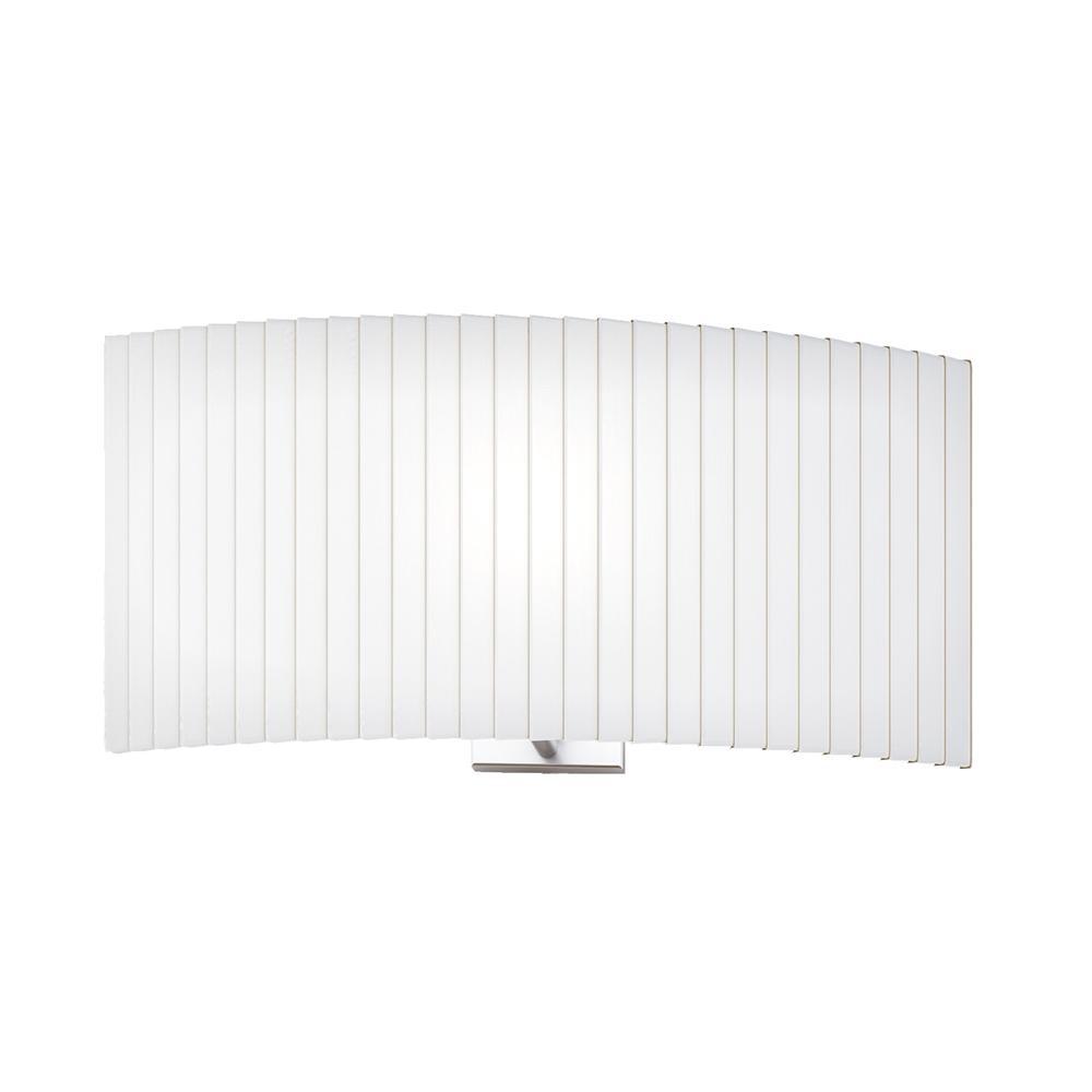 BOVER lampe murale WALL STREET 45