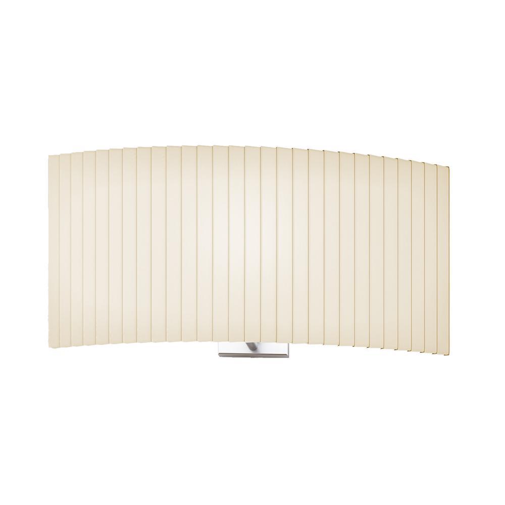 BOVER lampe murale WALL STREET 45