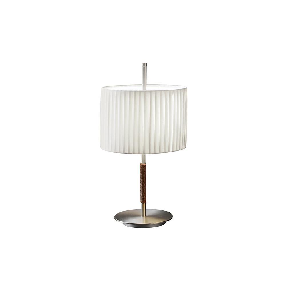 BOVER lampe de table DANONA MINI