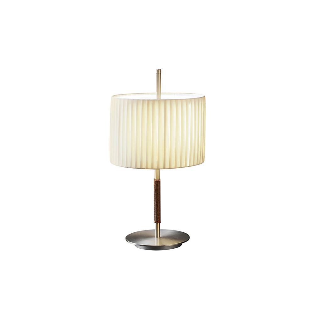 BOVER lampe de table DANONA MINI