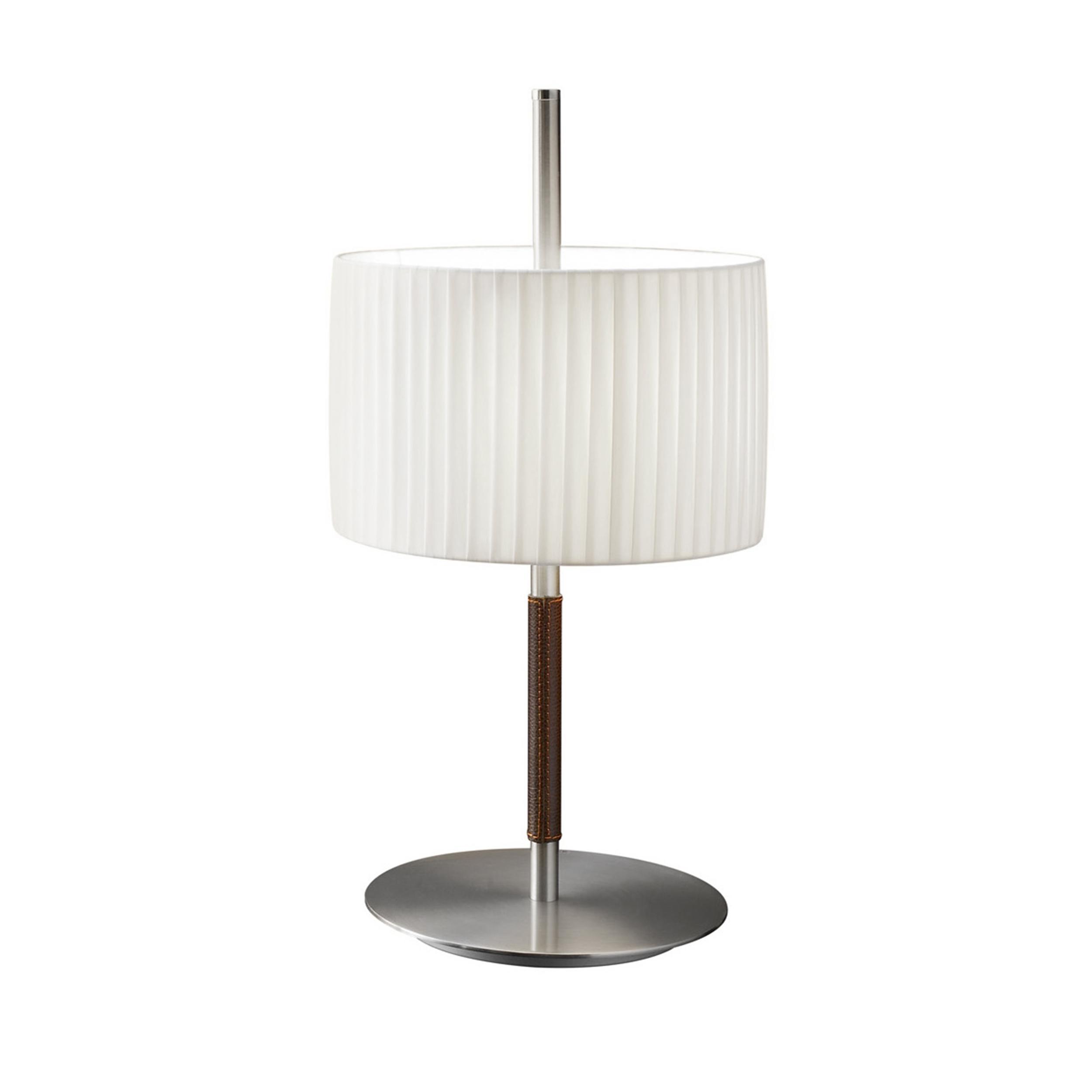 BOVER lampe de table DANONA T