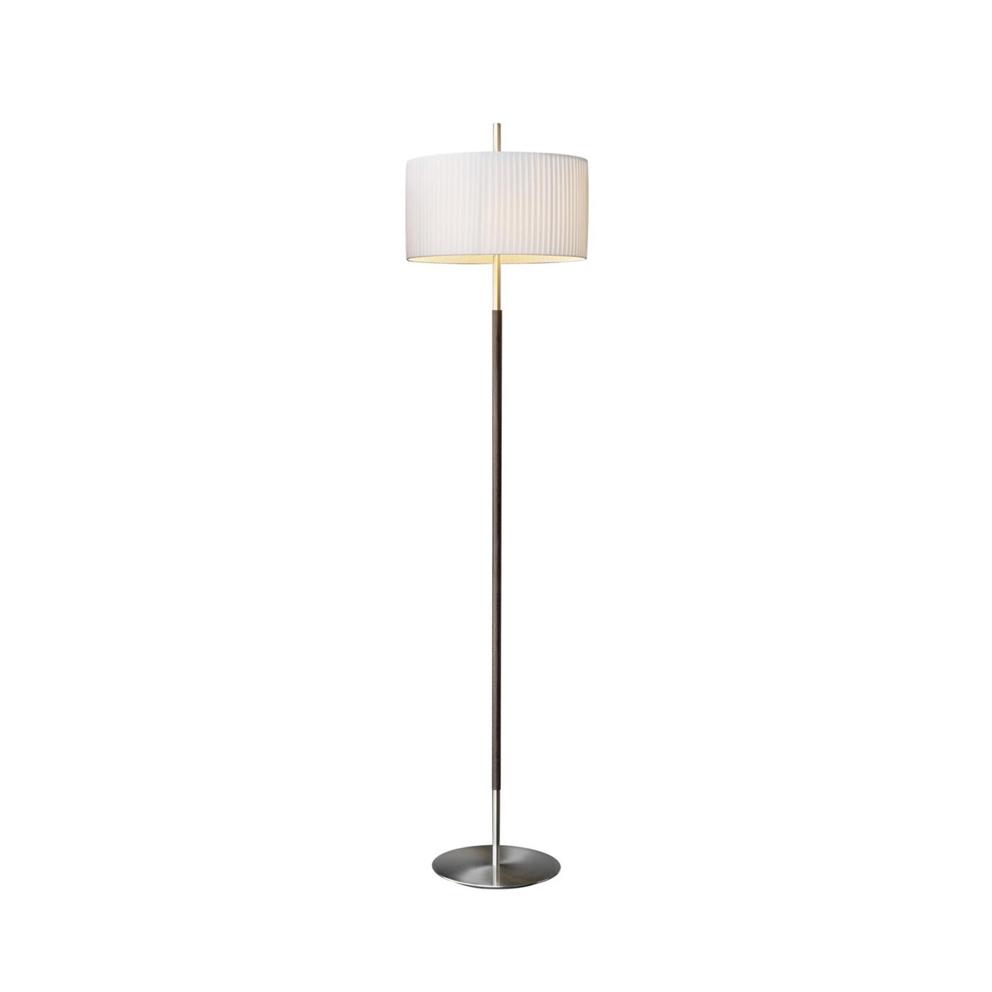 BOVER lampadaire DANONA P