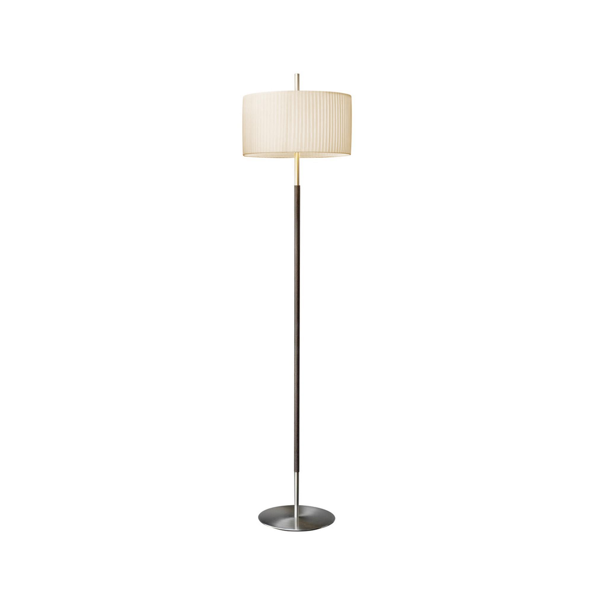 BOVER lampadaire DANONA P