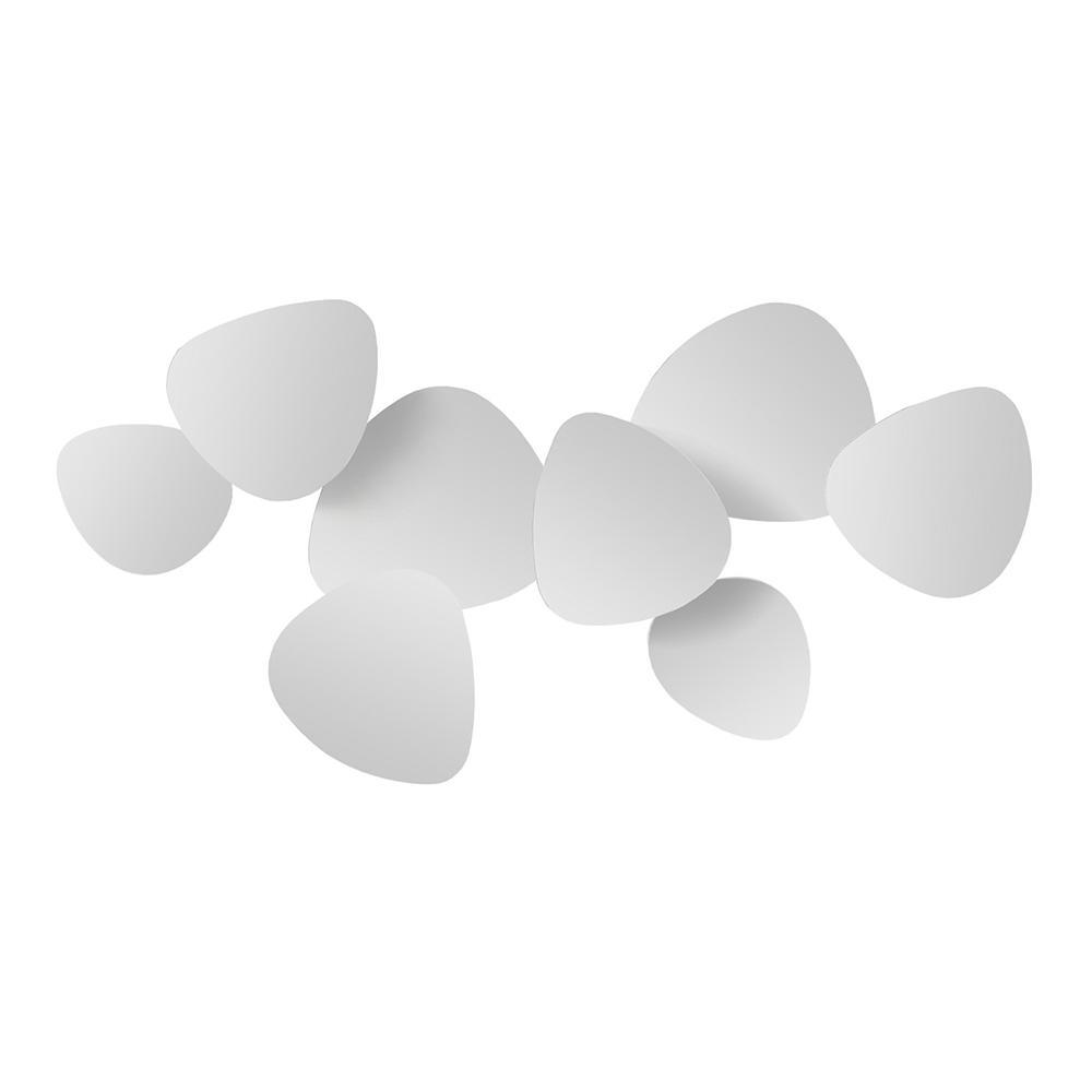 BOVER lampe murale TRIA SET 8