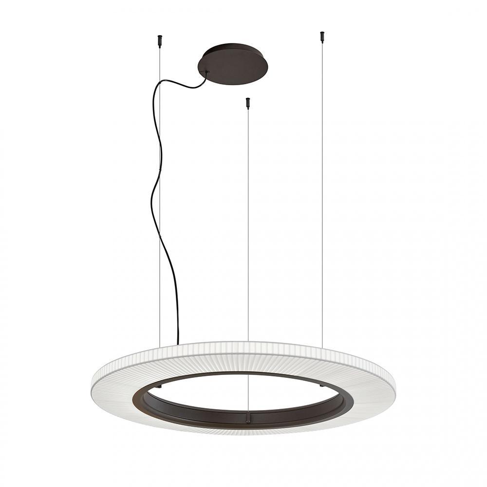 BOVER lampe à suspension RODA S/90