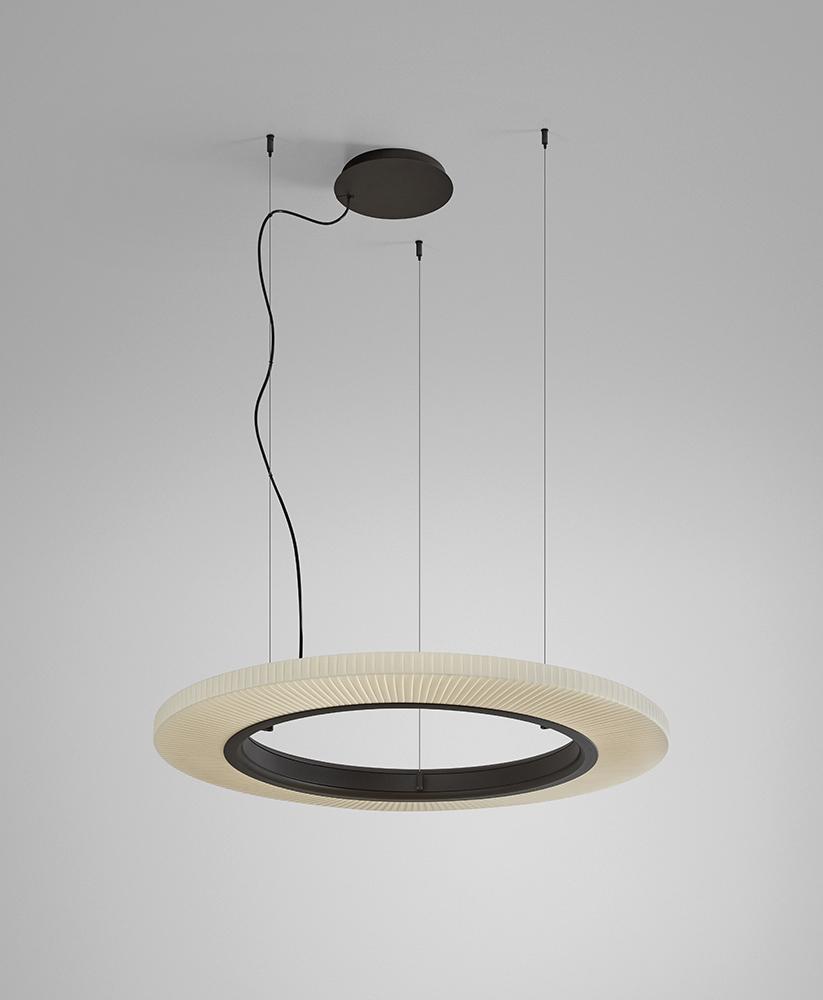 BOVER lampe à suspension RODA S/90