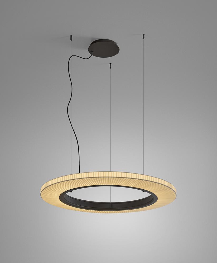 BOVER lampe à suspension RODA S/90