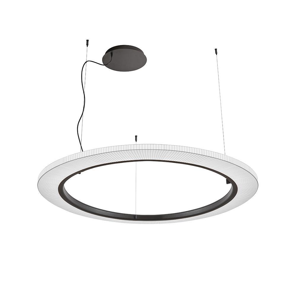 BOVER lampe à suspension RODA S/120