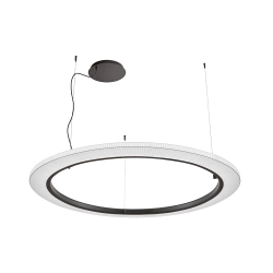 BOVER lampe à suspension RODA S/150