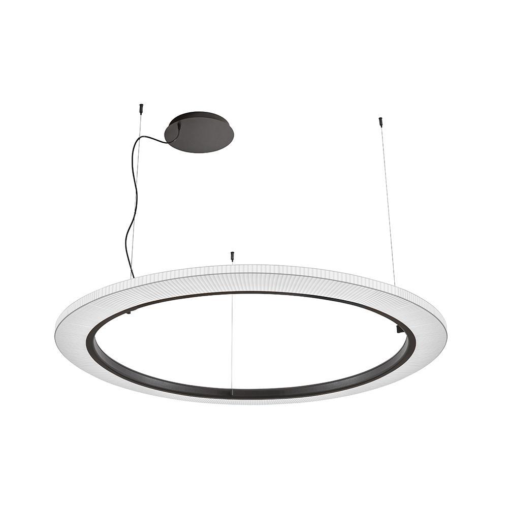 BOVER lampe à suspension RODA S/150