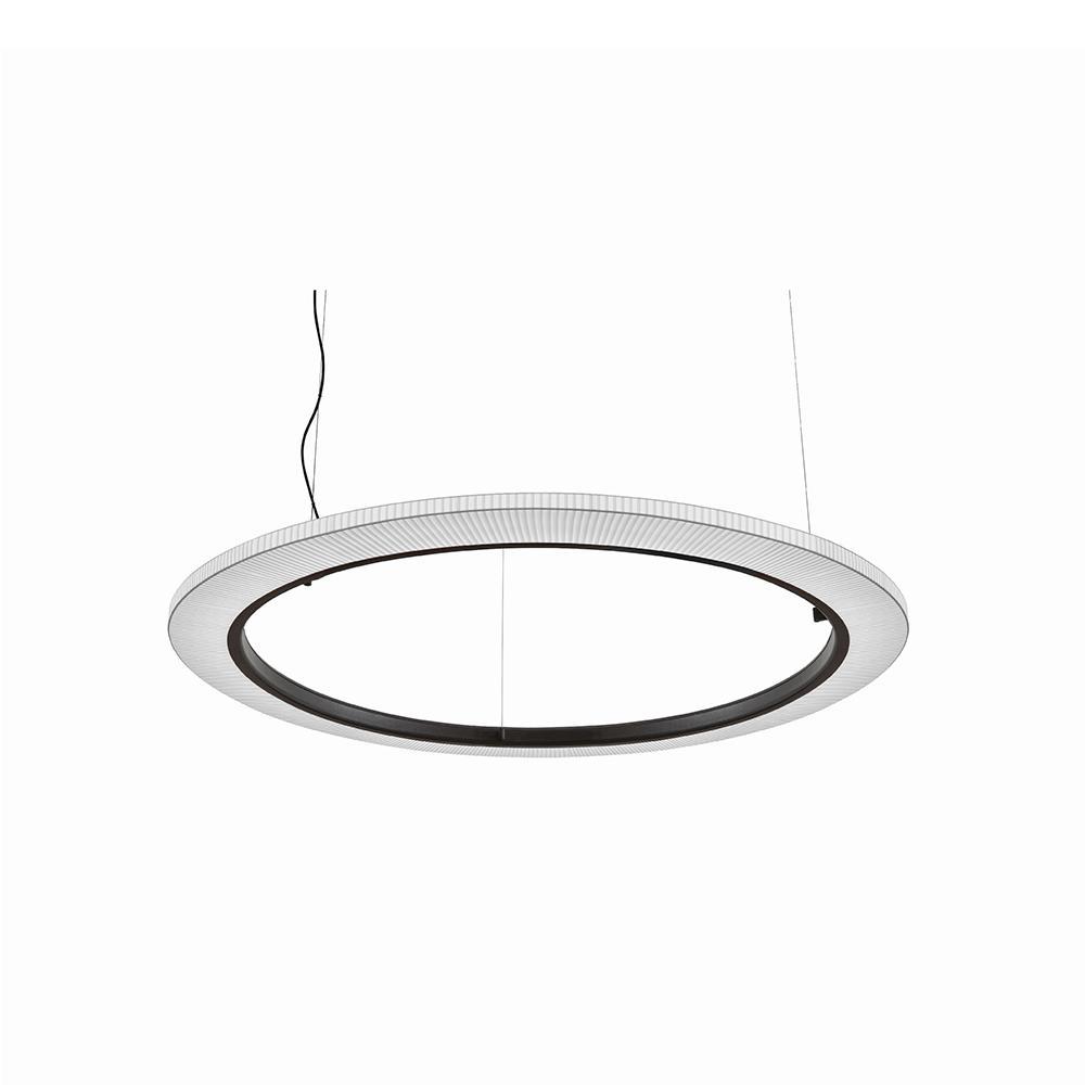 BOVER lampe à suspension RODA S/150