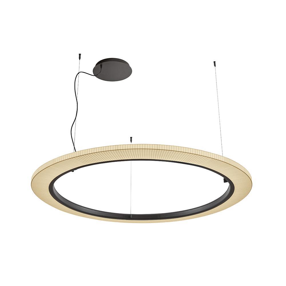BOVER lampe à suspension RODA S/150