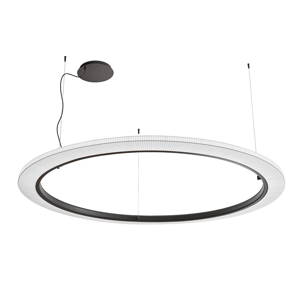 BOVER lampe à suspension RODA S/200