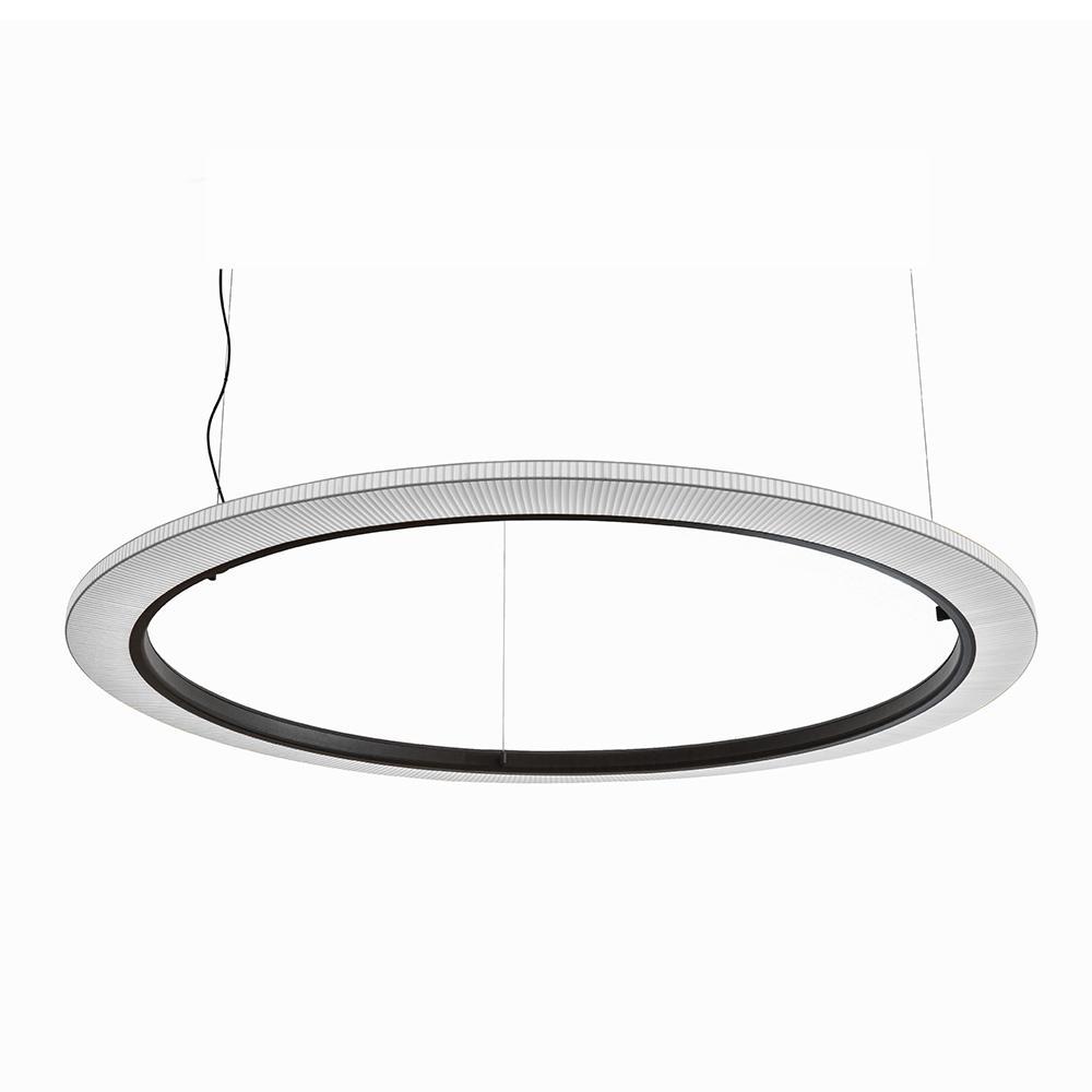 BOVER lampe à suspension RODA S/200