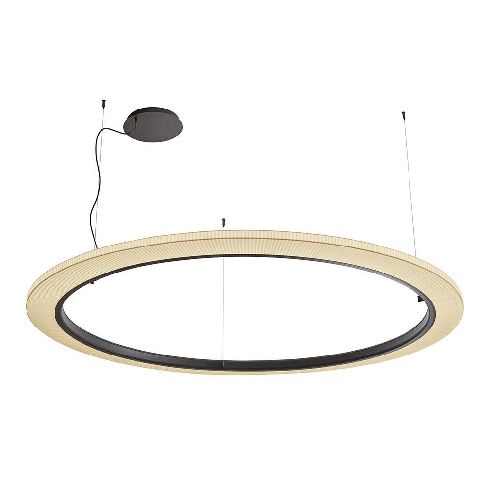 BOVER lampe à suspension RODA S/200