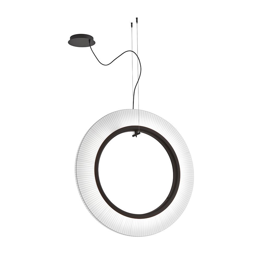 BOVER lampe à suspension RODA S/90/V