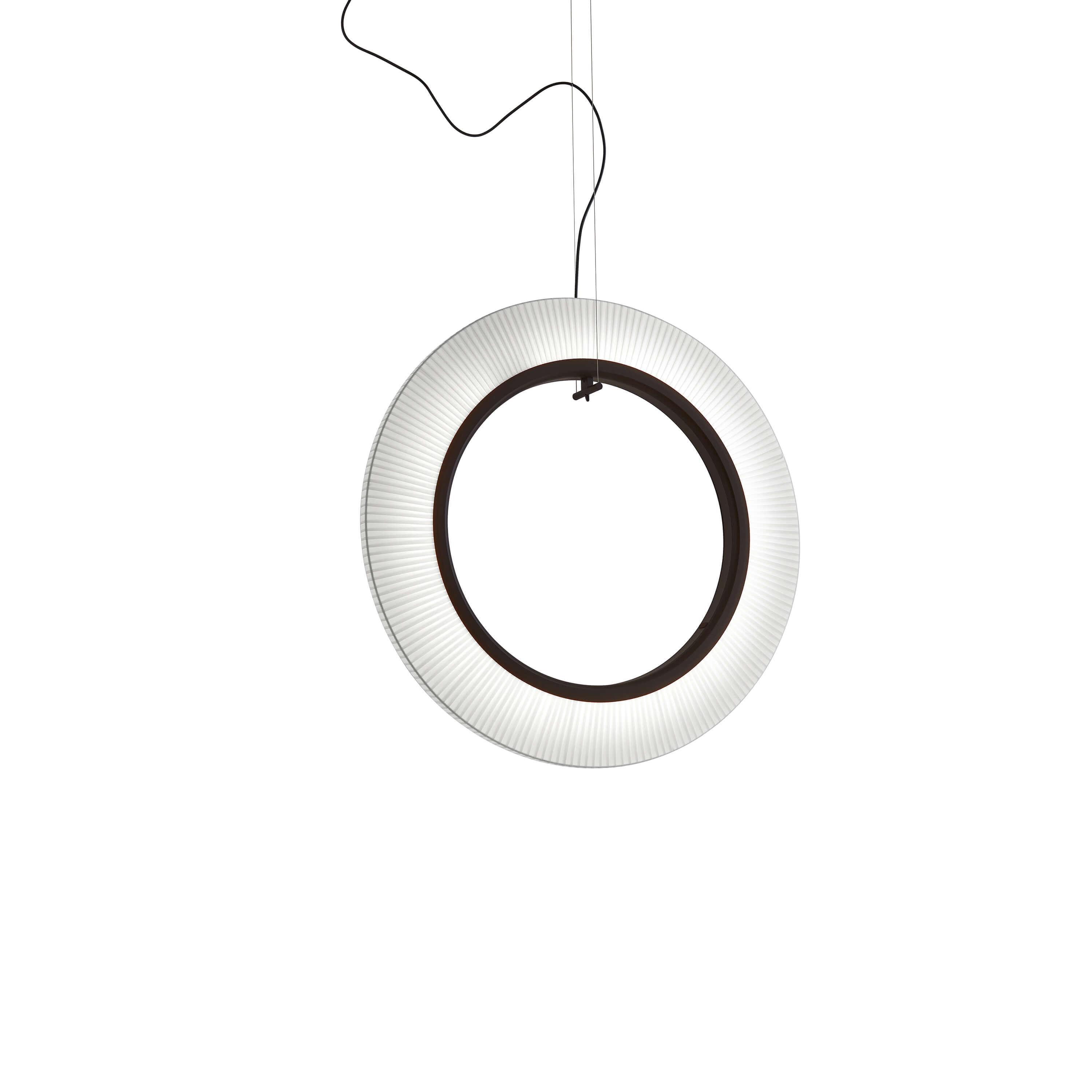 BOVER lampe à suspension RODA S/90/V