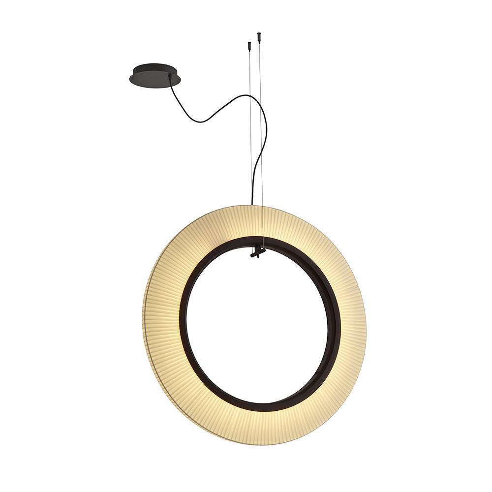 BOVER lampe à suspension RODA S/90/V