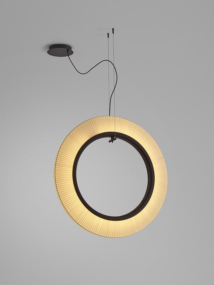 BOVER lampe à suspension RODA S/90/V