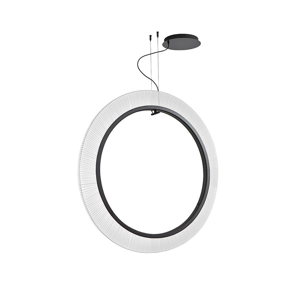 BOVER lampe à suspension RODA S/120/V