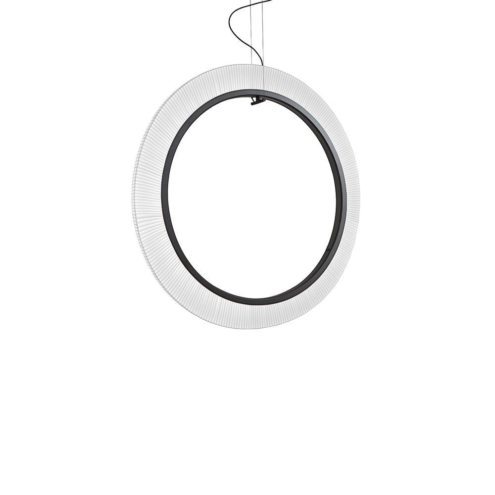 BOVER lampe à suspension RODA S/120/V