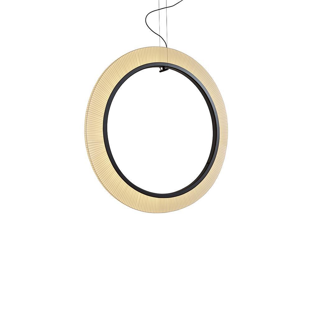 BOVER lampe à suspension RODA S/120/V