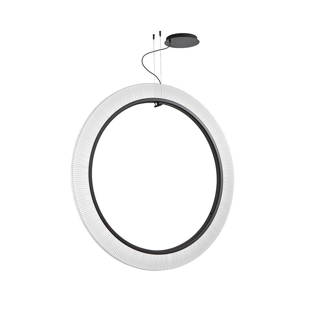 BOVER lampe à suspension RODA S/150/V