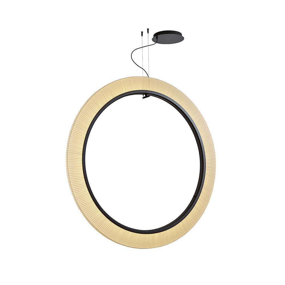 BOVER lampe à suspension RODA S/150/V